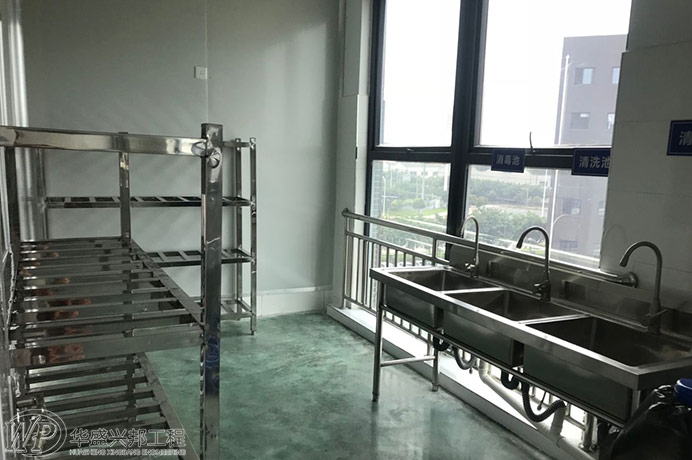 建筑設計之技術經濟分析