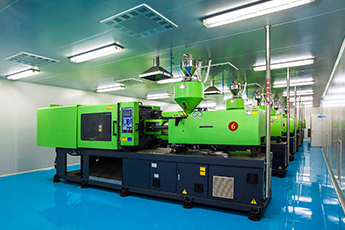 潔凈區“壓差”的控制與壓差規范要求大全