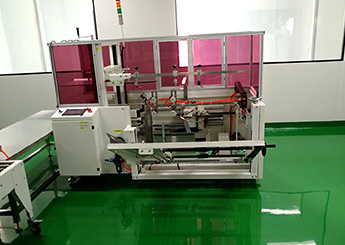 無(wú)塵車間風(fēng)速的影響