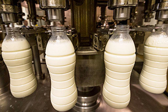 哪些食品廠需要做無菌凈化車間？