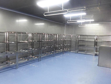 汾陽市重慶相府火鍋有限公司