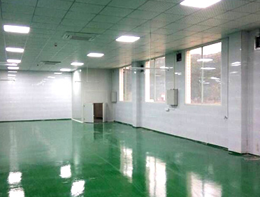 四川省銳嘉食品工業有限公司