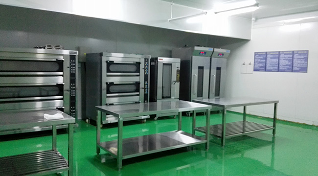 食品工廠設(shè)計(jì)中食品工業(yè)廢水怎么處理？(二)