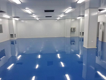 德陽市羅江區上川科技有限公司