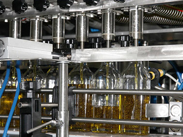 四川聚峰谷農(nóng)業(yè)科技開(kāi)發(fā)有限公司