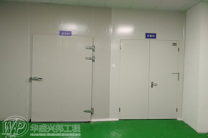 建筑設(shè)計(jì)消耗類指標(biāo)