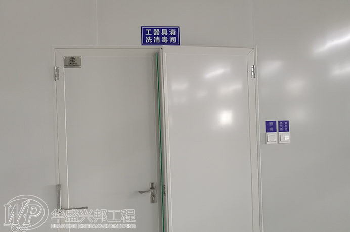 建筑設(shè)計(jì)的階段劃分