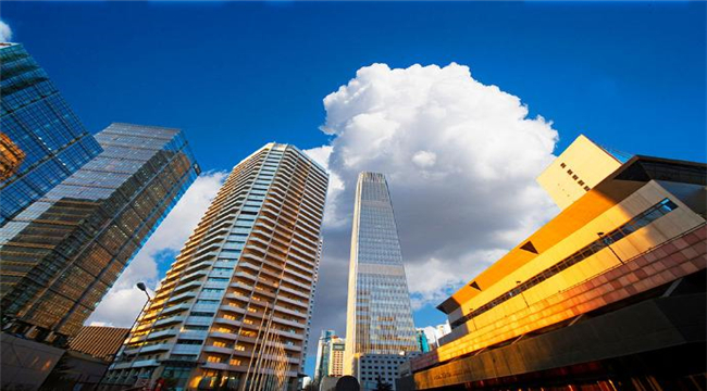 成都建筑設(shè)計(jì)公司告訴你建筑材料玻璃的性質(zhì)