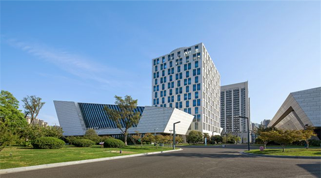 建筑暖通空調(diào)系統(tǒng)設(shè)計(jì)流程及工作內(nèi)容