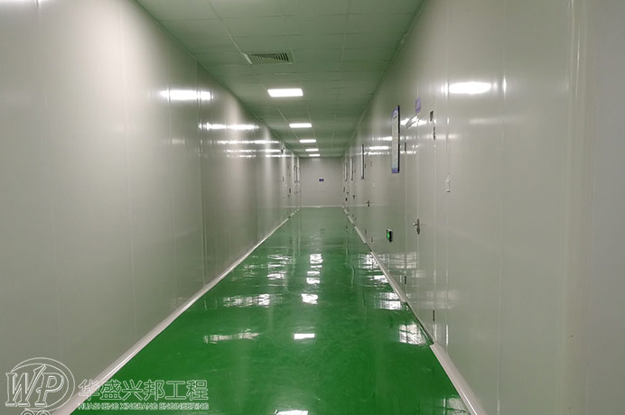 成都暖通空調(diào)設(shè)計之燃油燃氣鍋爐房設(shè)計