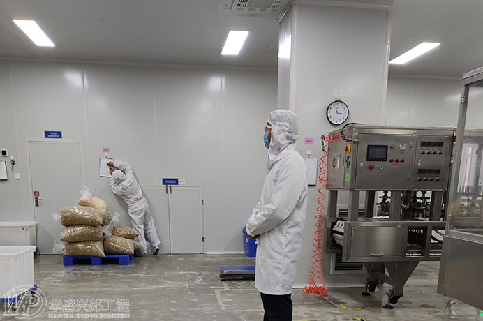 暖通空調(diào)設(shè)計之全體通風的氣流組織