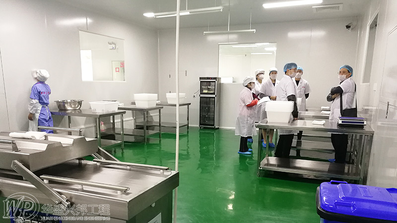 藥廠消防設(shè)計的原則和內(nèi)容