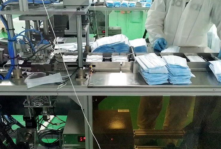 四川濟德喆醫療器械有限公司