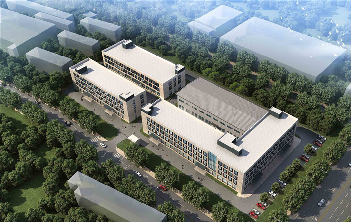 食品工廠設(shè)計建設(shè)的幾點注意事項(二)-食品車間布局