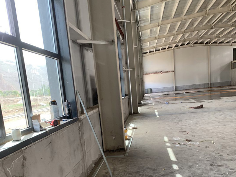 青?；嗌锟萍奸_發有限公司