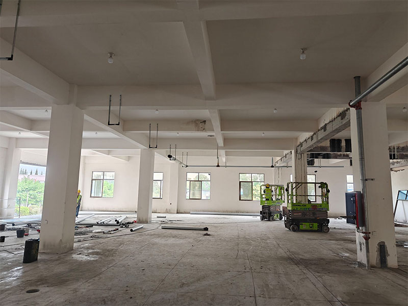 蓉城老媽調(diào)味品項(xiàng)目