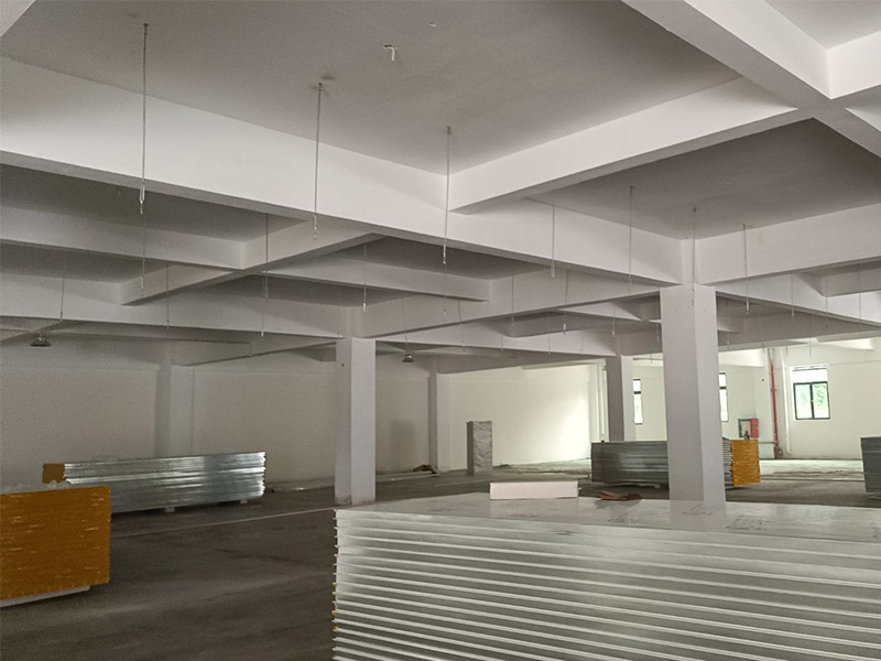 新都任小饞食品項(xiàng)目